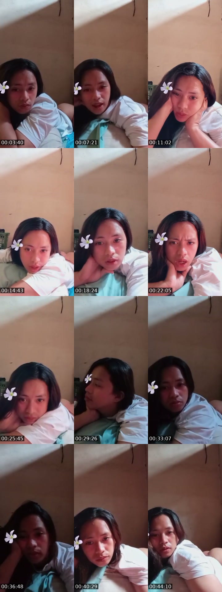 @brais.esil8 United States TikTok live from 2026-07-11