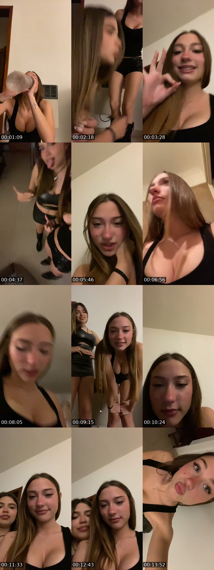 @candd_ee7 TikTok live from 2026-07-11