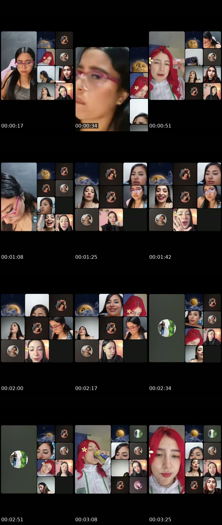 @chuli.prinsipal TikTok live from 2026-07-11