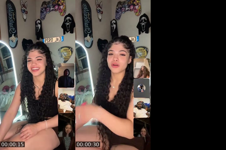 @httpsleann TikTok live from 2026-07-11