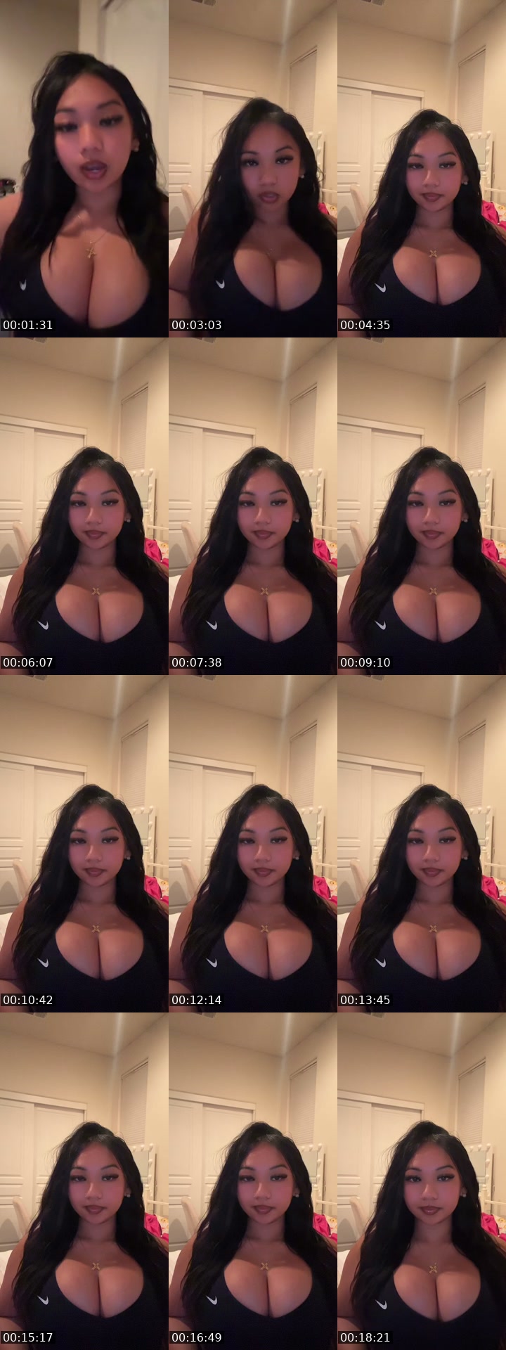 Philippines TikTok live: we back!!! by @jaydasswrld