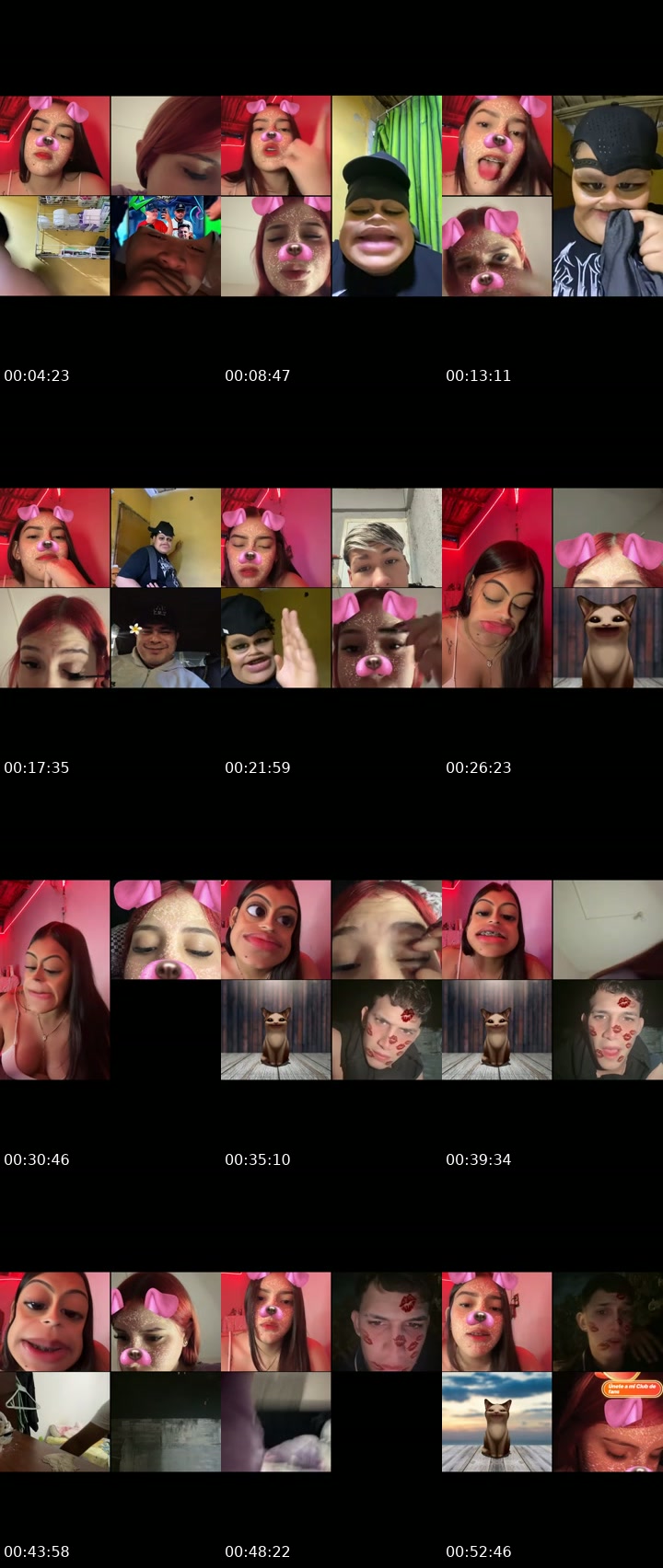 @kitty_jul6 TikTok live from 2026-07-11