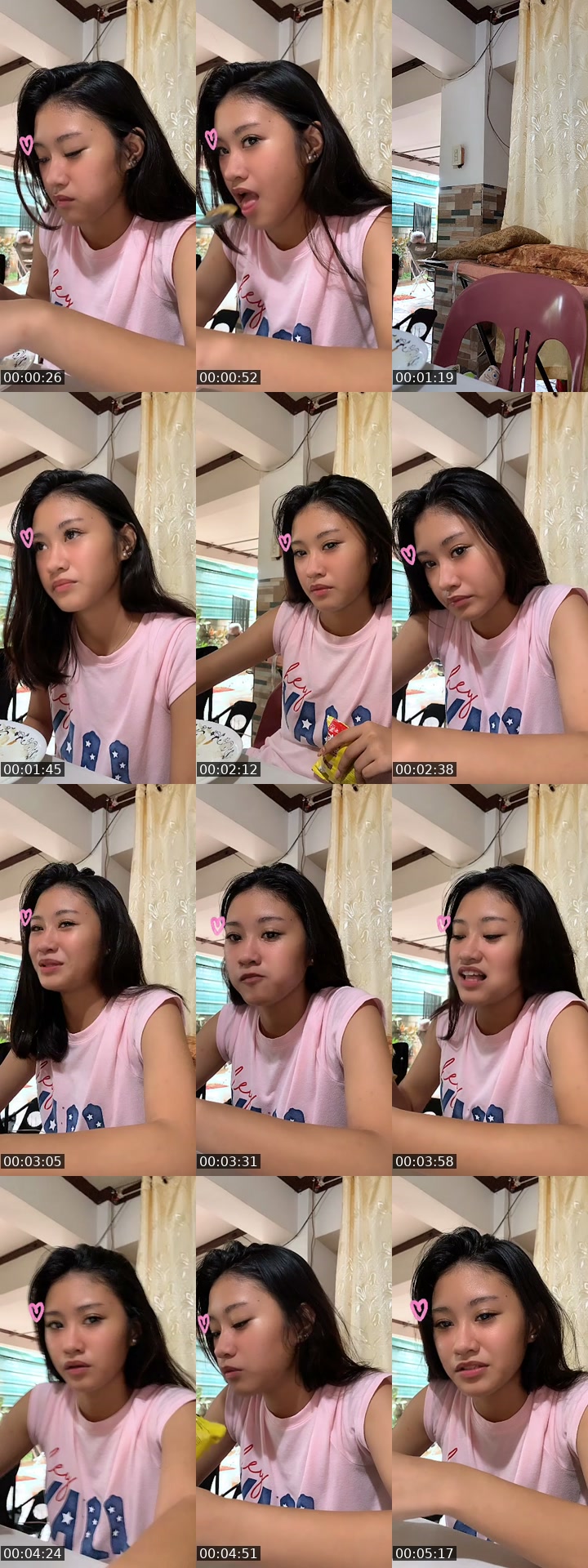 @myielieeeee TikTok live from 2026-07-11