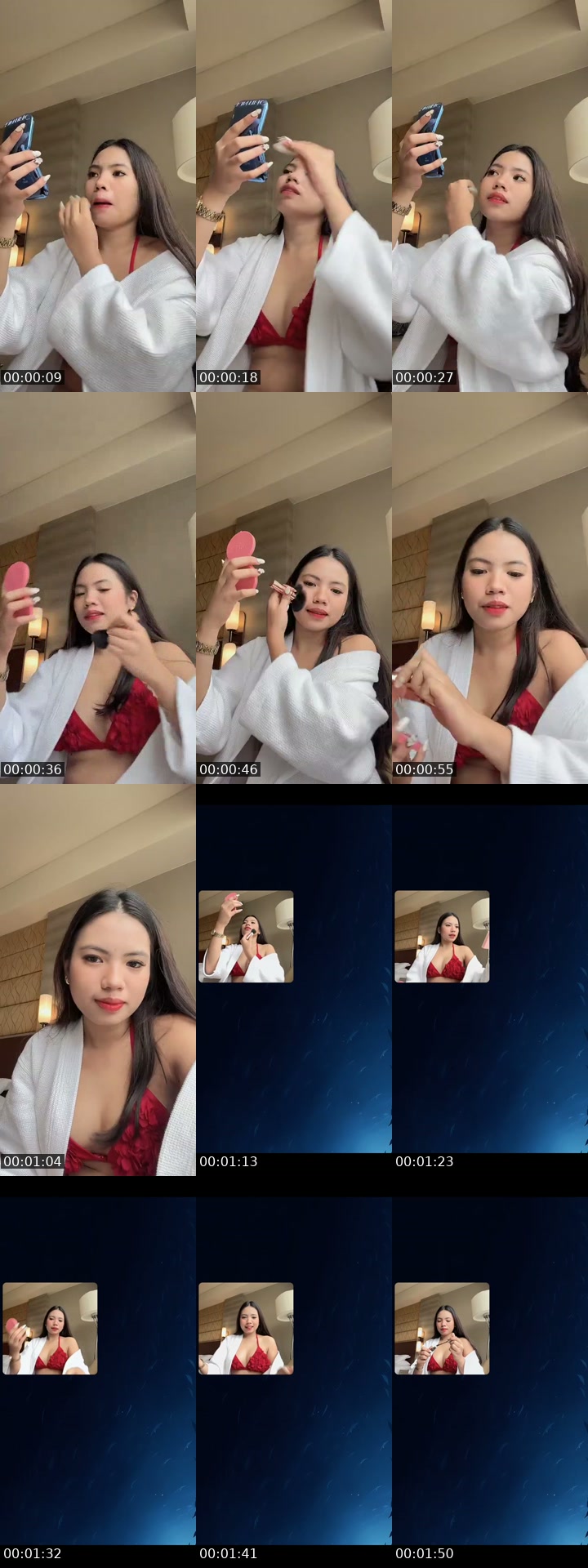 @sexi_mi1 TikTok live from 2026-07-11