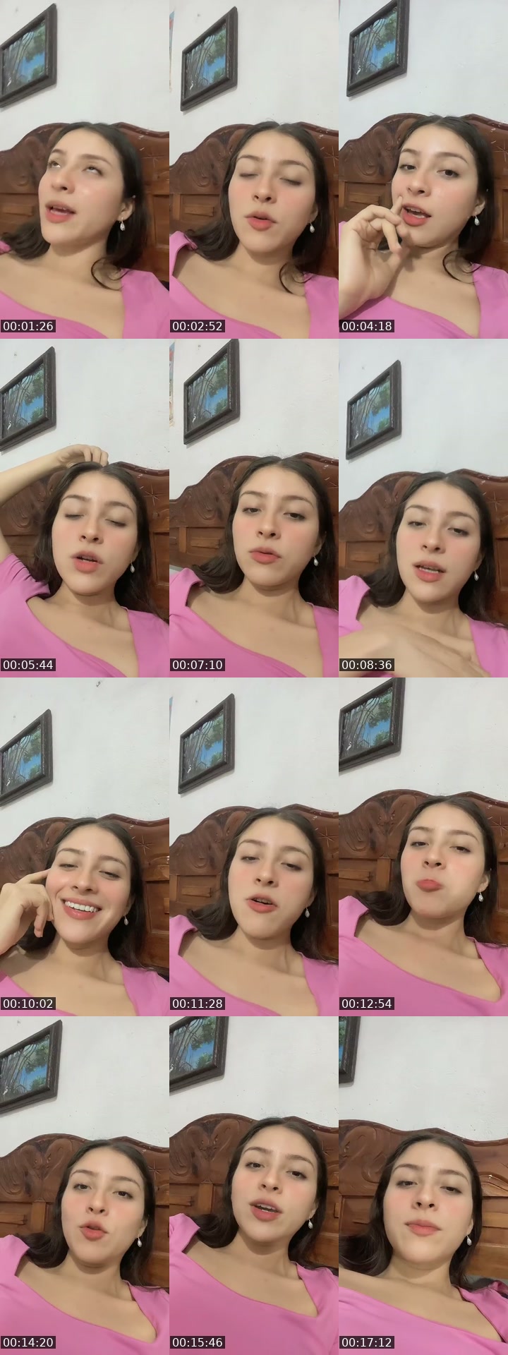 TikTok live: Recomienden lugares a donde ir by @jakiperezh