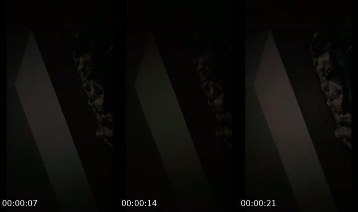 @ap_tv_ TikTok live from 2026-07-11