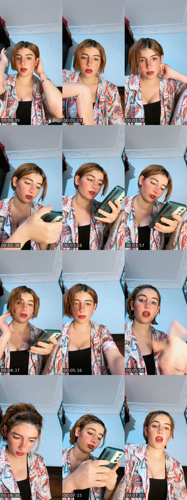 @cco938 TikTok live from 2026-07-11