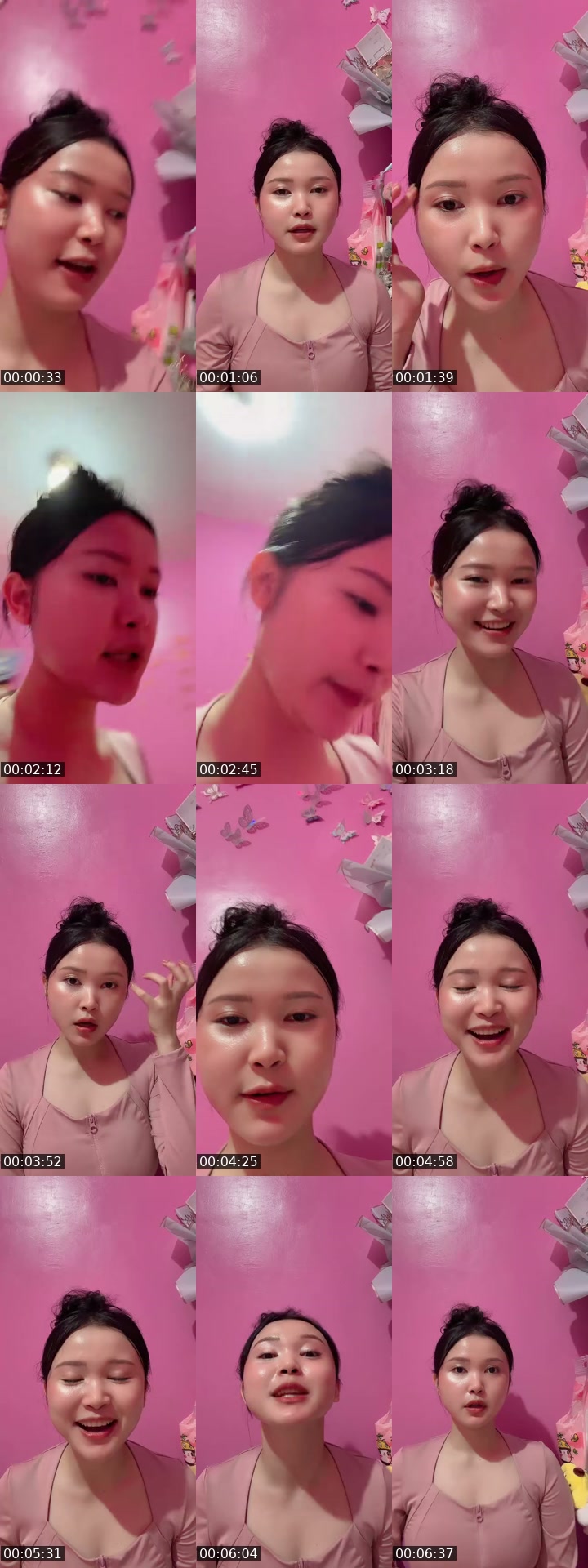 @kapalselam._2 Indonesia TikTok live from 2026-07-11