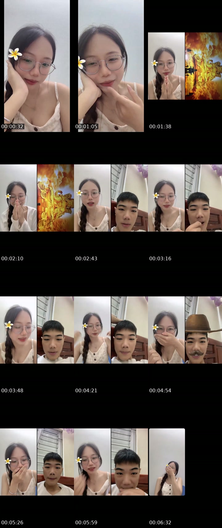 @xabong_dey TikTok live from 2026-07-11