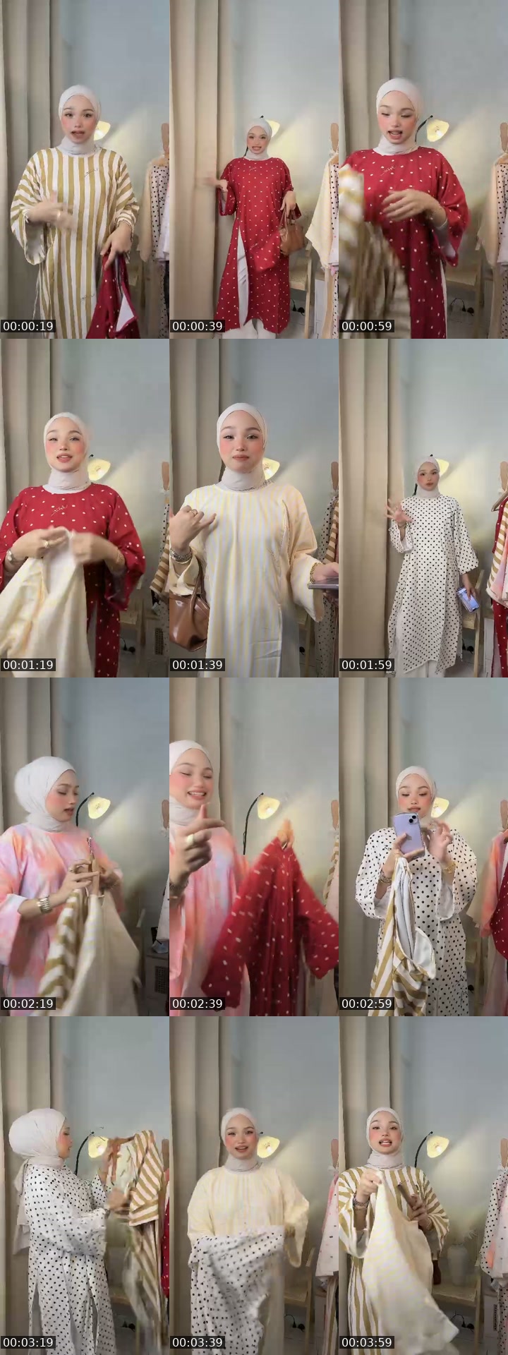 @lilypetunahq TikTok live from 2026-07-11