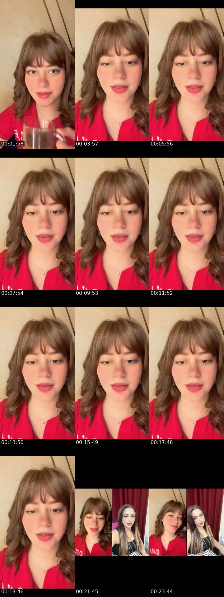 @lozaa041 TikTok live from 2026-07-11