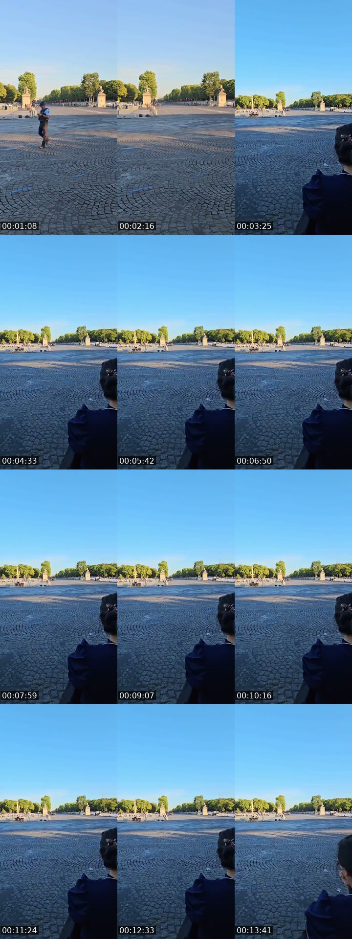 @marc.gury.photographe TikTok live from 2026-07-11