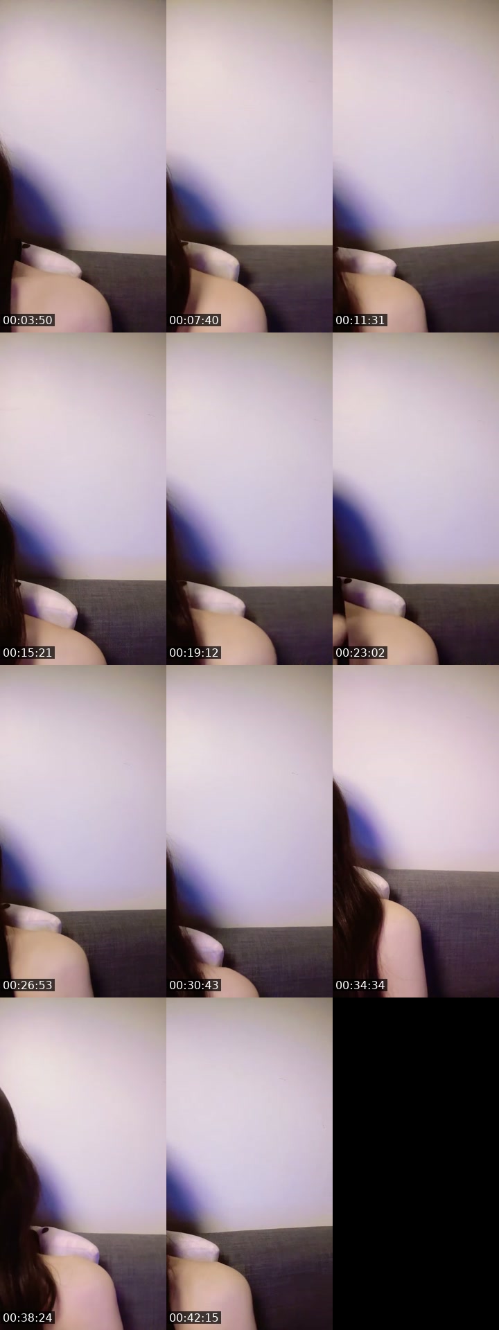 Saudi Arabia TikTok live: اغاني by @starv8933