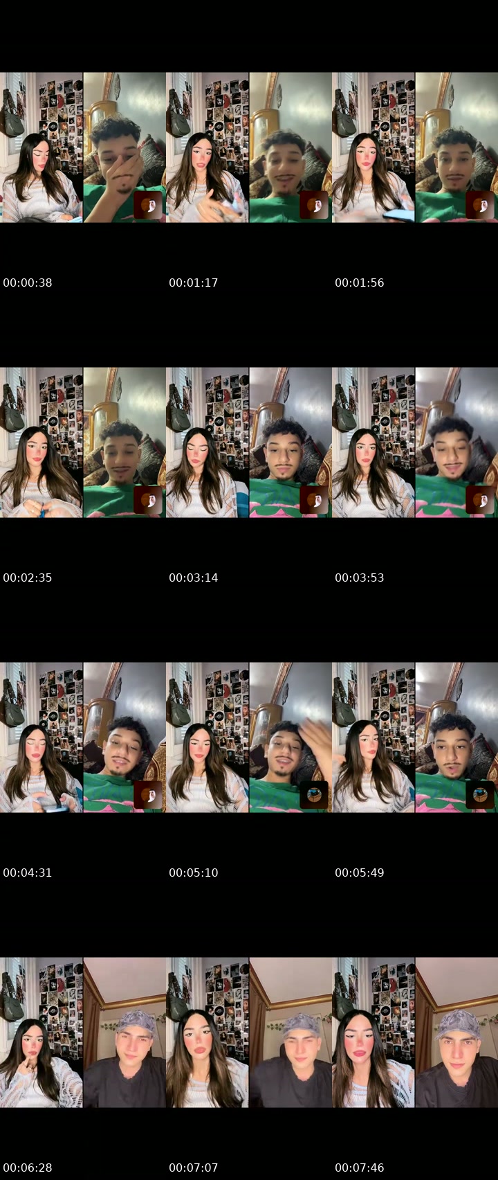 @singerbiba3 TikTok live from 2026-07-11