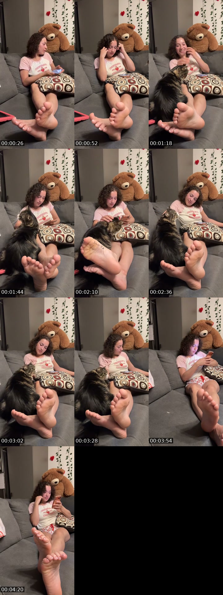 @jadaqueendom TikTok live from 2026-07-11