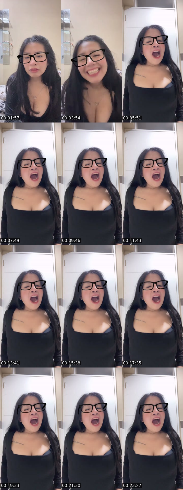 @dian_meowth TikTok live from 2026-07-11