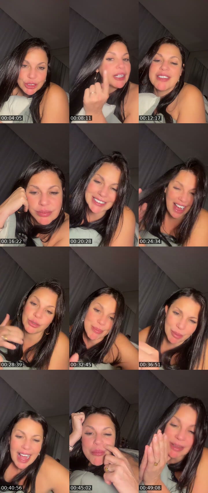 @jaquelinepereira0535 TikTok live from 2026-07-11