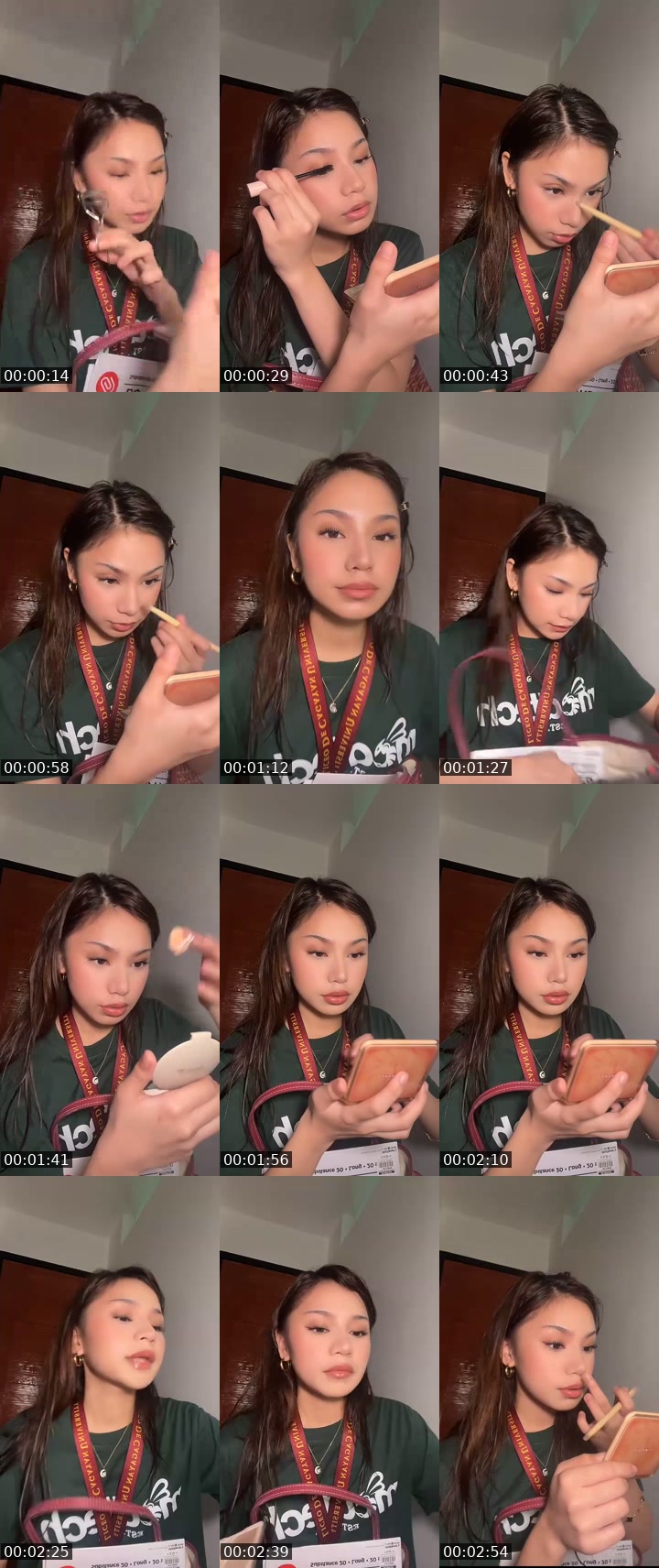 @gtsby_yza TikTok live from 2026-07-11