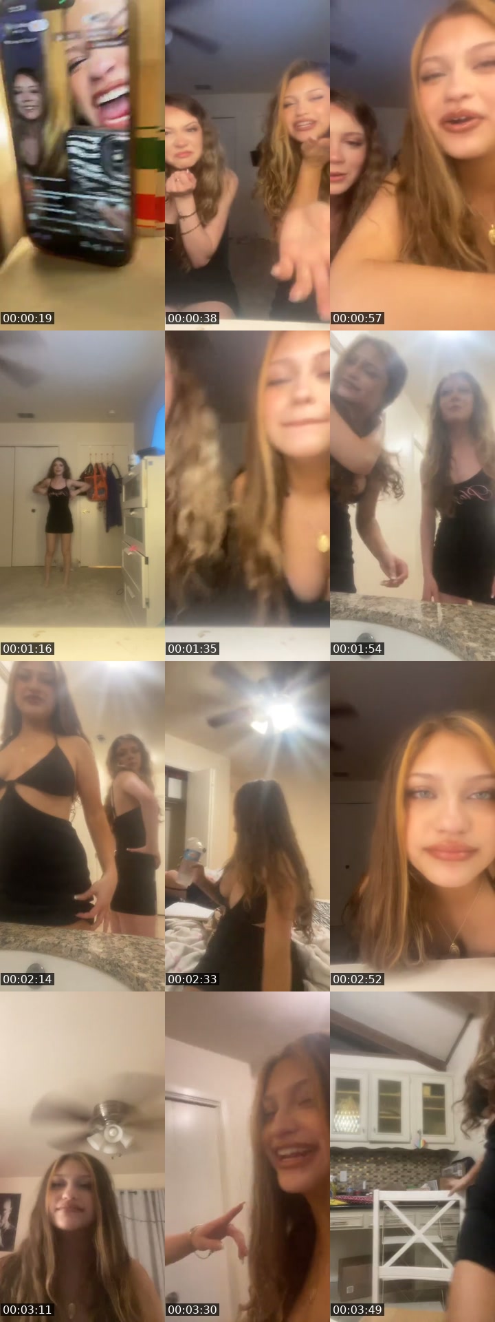@meowmeow2777 TikTok live from 2026-07-11