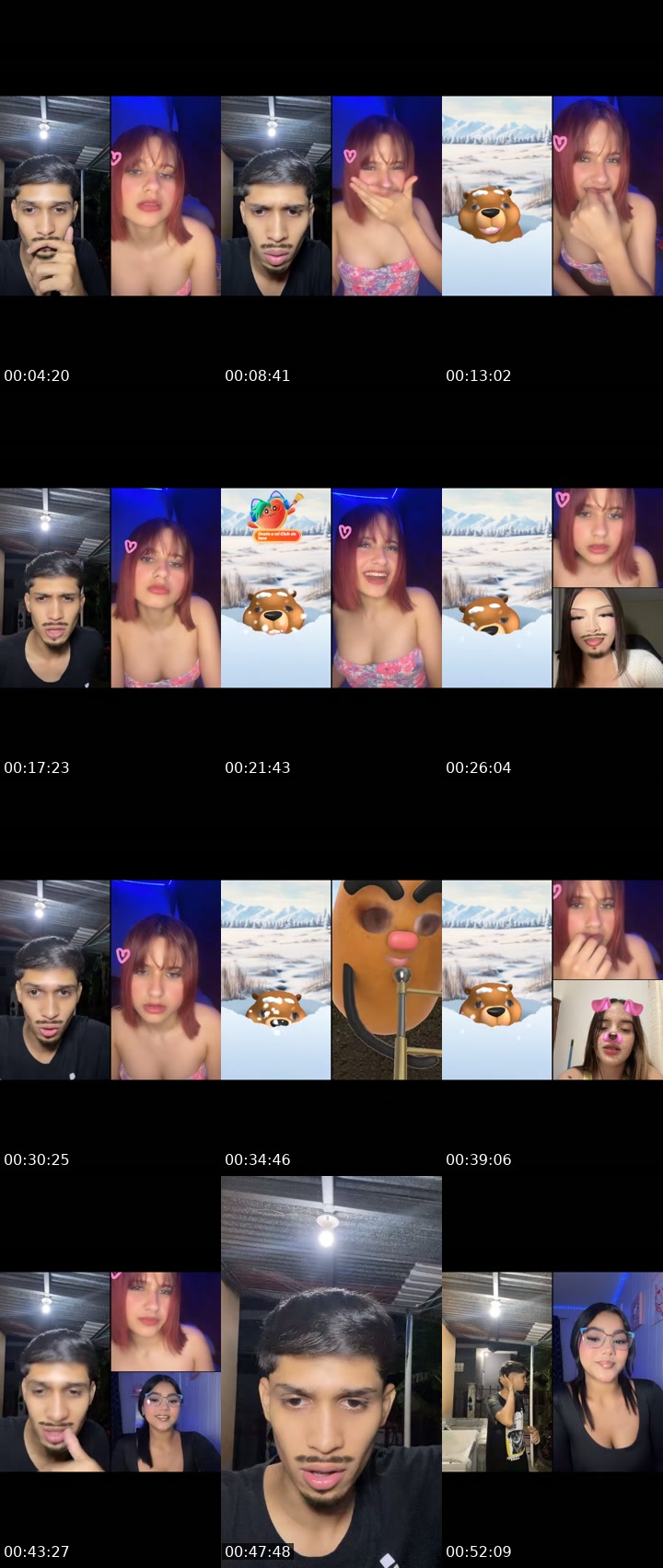 @velonlive2_ TikTok live from 2026-07-11