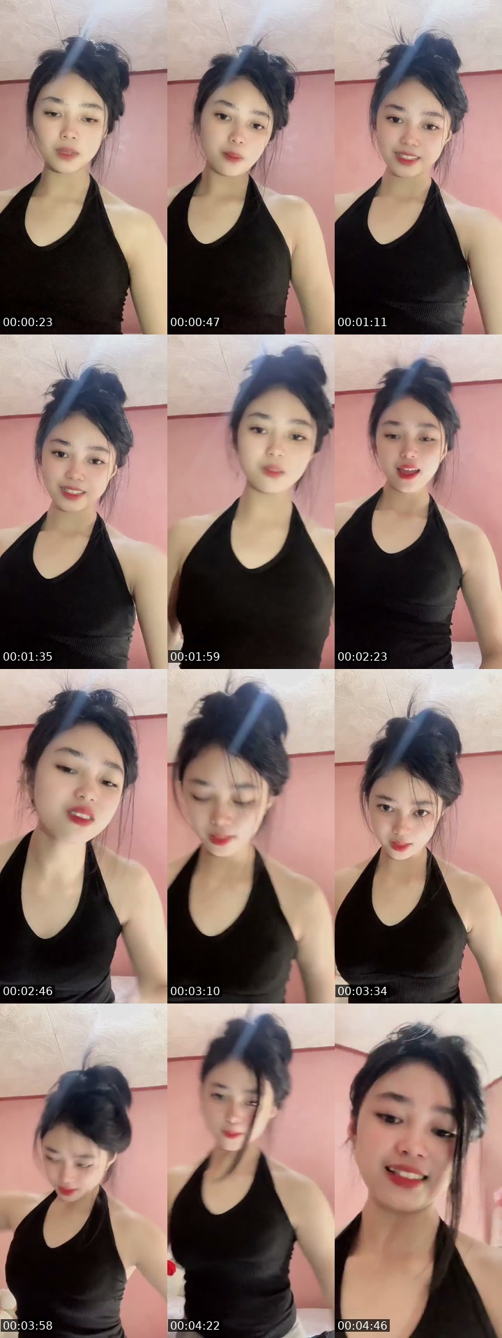 @yoowaimoooooooo TikTok live from 2026-07-11