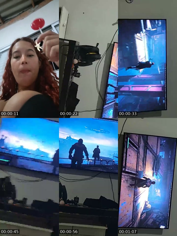 @gaby_vasconcelloss TikTok live from 2026-07-11