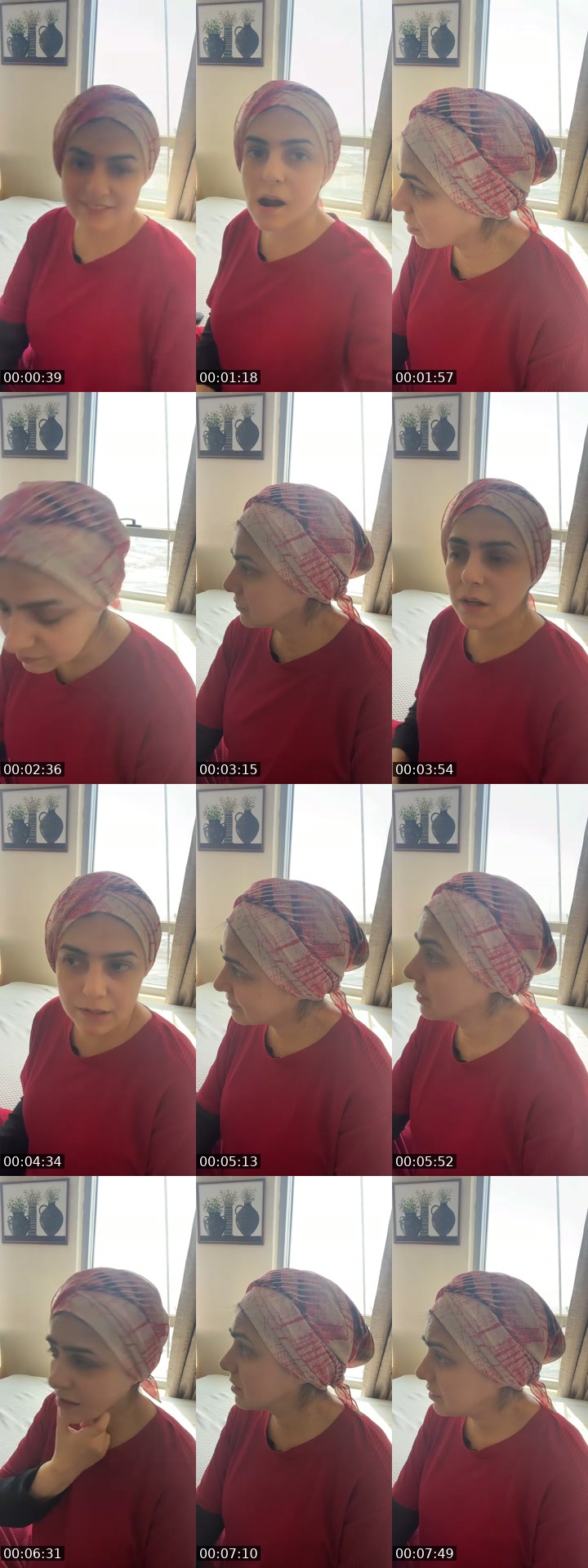@leooooo2424 TikTok live from 2026-07-11