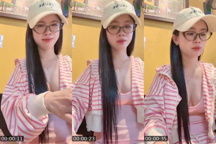 @maianhxinhhihi TikTok live from 2026-07-11