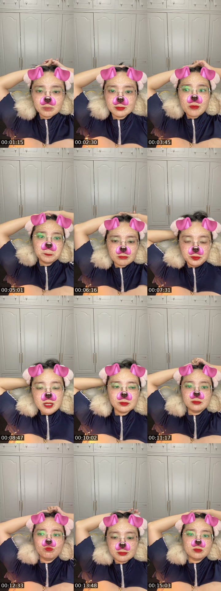 @dhifafsharli8g9w TikTok live from 2026-07-11