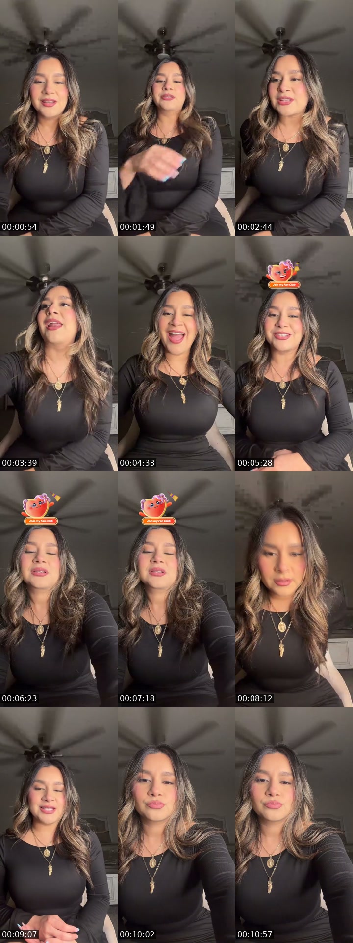 @ciindy028_ TikTok live from 2026-07-11