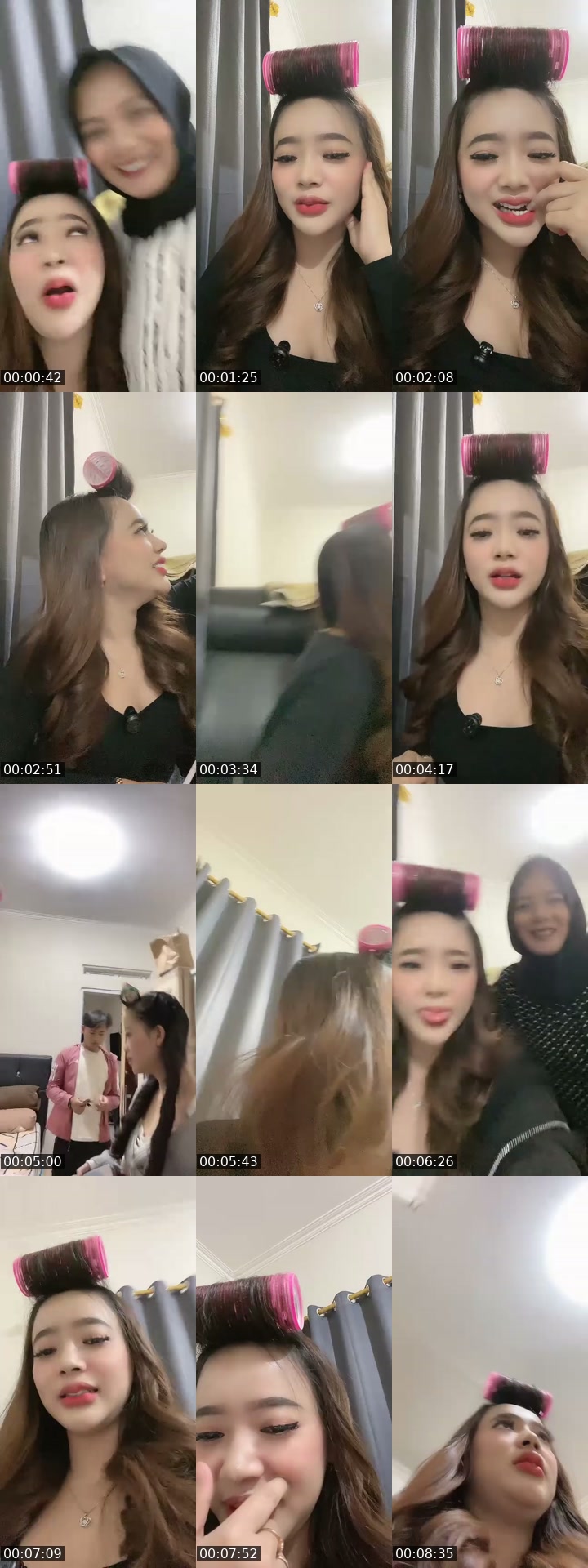 @viasajali TikTok live from 2026-07-11