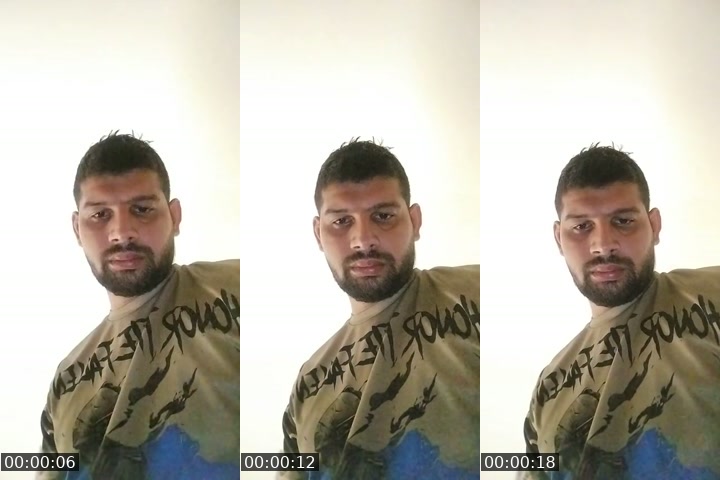 @argront1consta Romania TikTok live from 2026-07-11