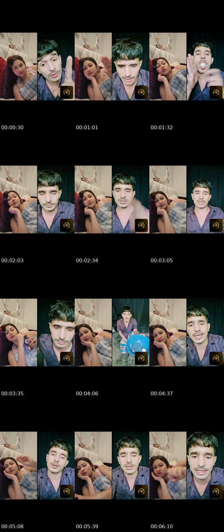 @tasniaahmed8459 Bangladesh TikTok live from 2026-07-11