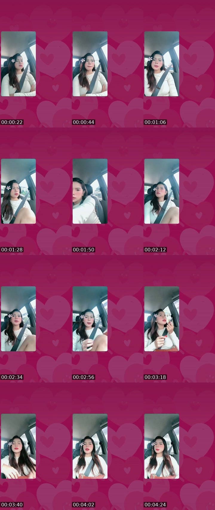 @_homeofvirgo TikTok live from 2026-07-11