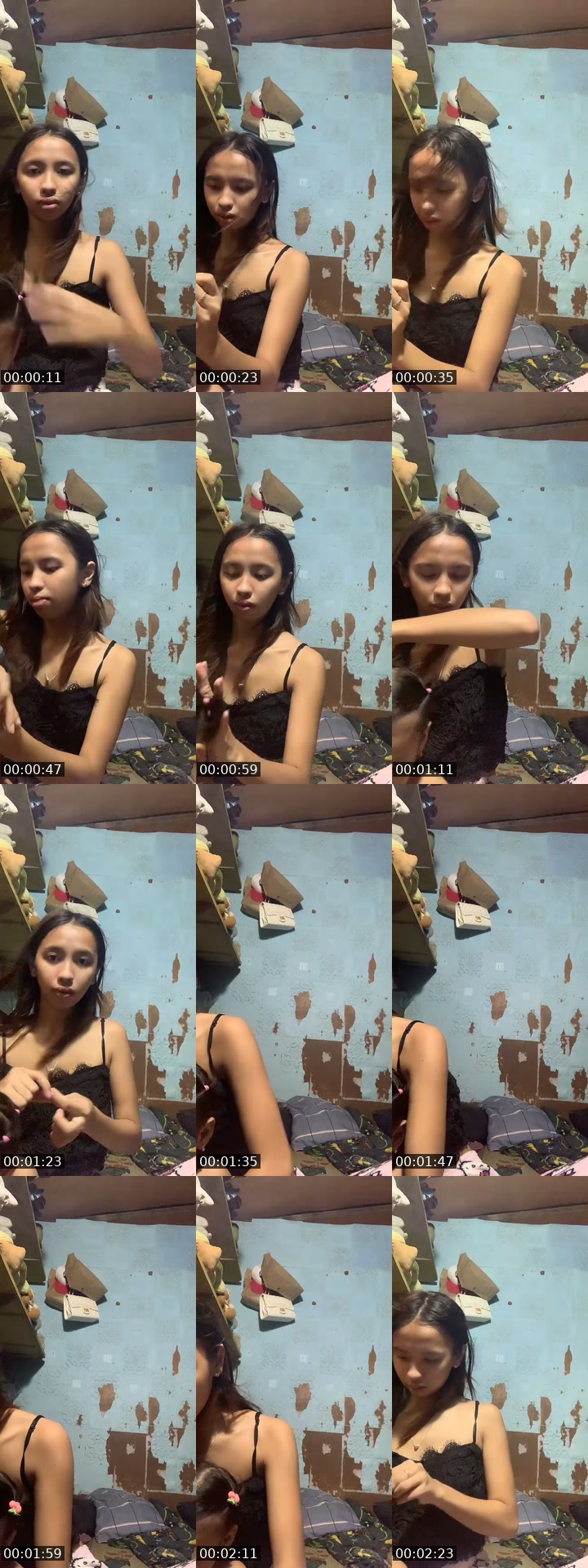 TikTok live: Subscribe guys by @ziieeeeeee1