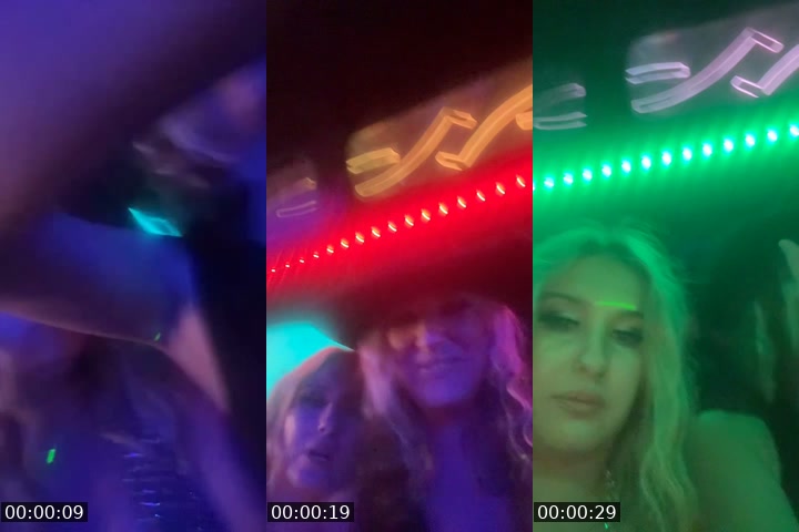 @danii.babii.xx United States TikTok live from 2026-07-11