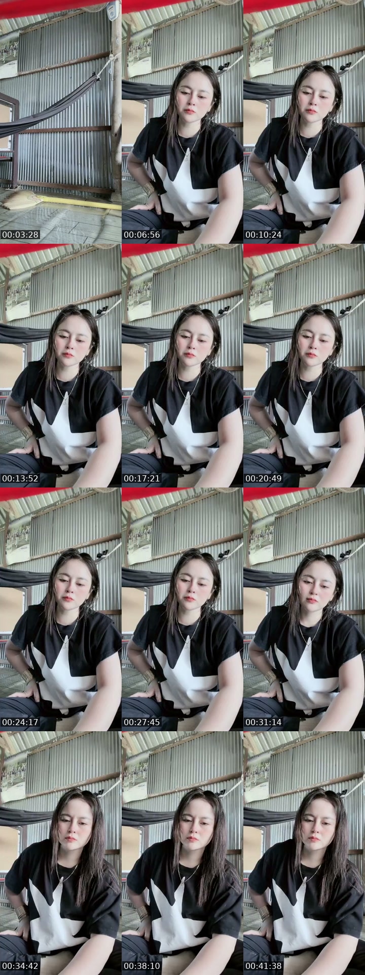 @duong1234531 TikTok live from 2026-07-11