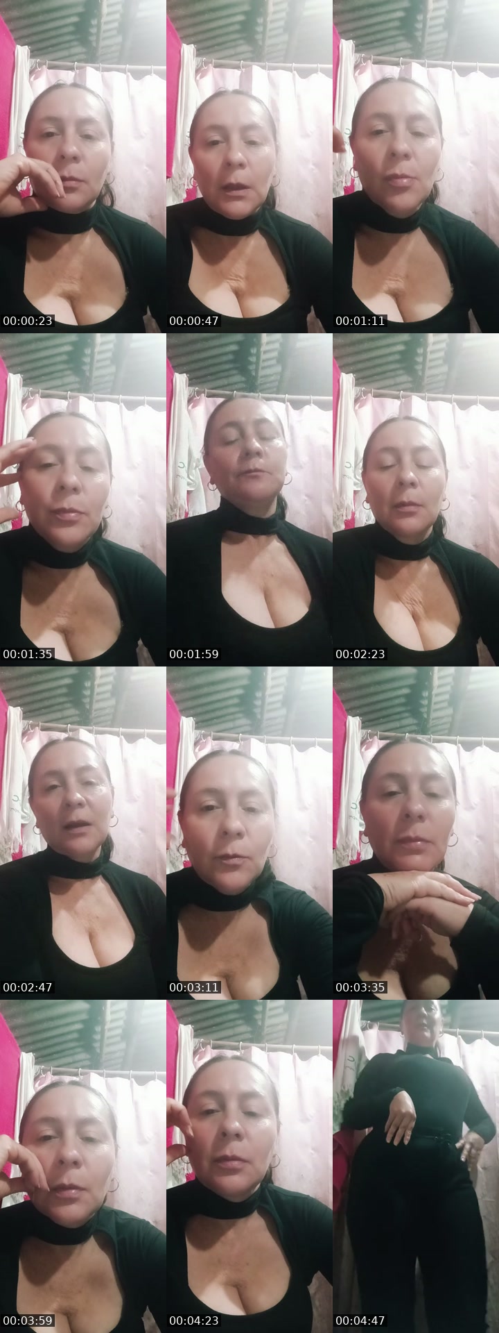 @blc84 TikTok live from 2026-07-11