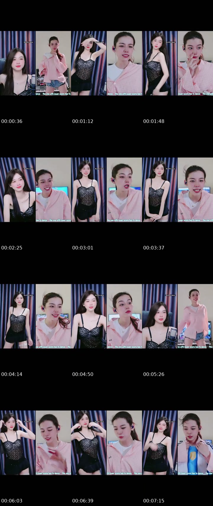 TikTok live: Lets Go LIVE! by @kim_tran9999