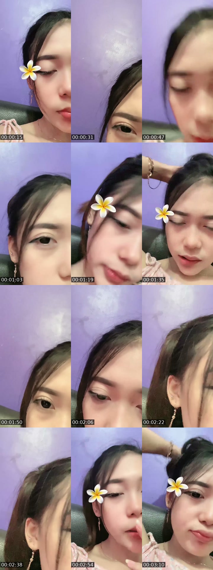 @idk000_60 TikTok live from 2026-07-11