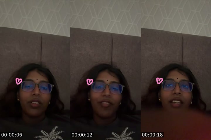 TikTok live: Push daily rank Jom🎀 by @mishuu21__