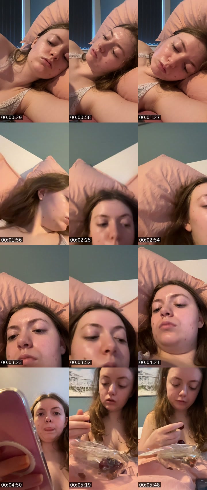 @serenab2xxx TikTok live from 2026-07-11