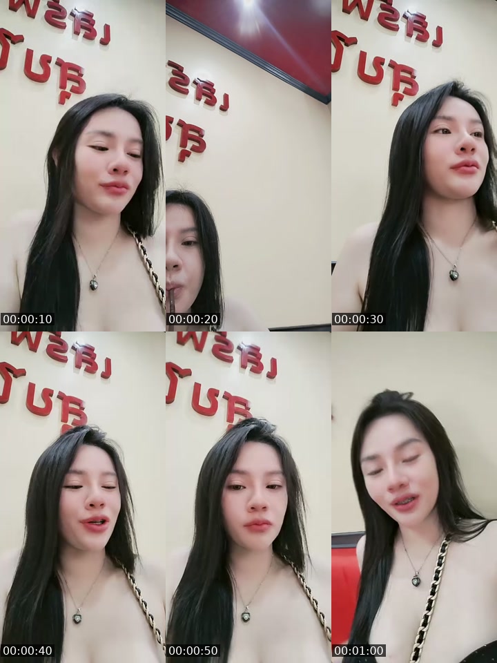 @mintnymiminn TikTok live from 2026-07-11