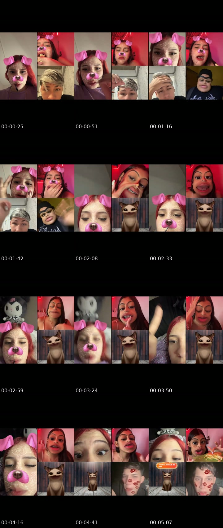 @user_26_04_07 TikTok live from 2026-07-11