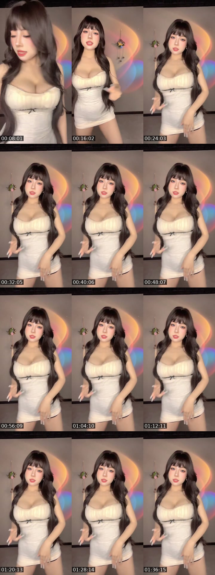 TikTok live: Come on in and chat by @round1688886