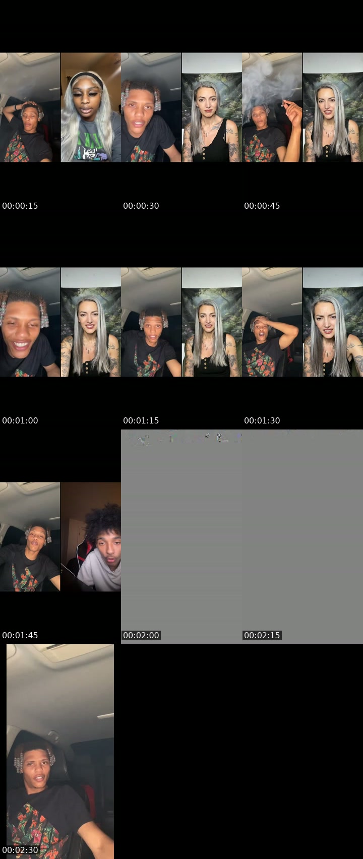@_iamj4 TikTok live from 2026-07-11