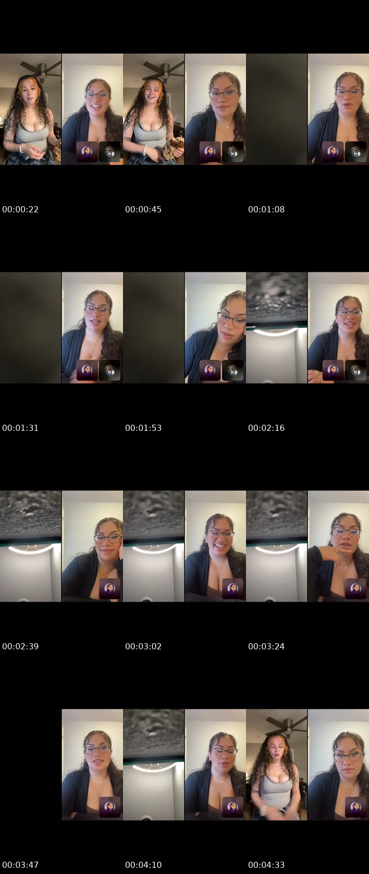 @itsjessicabby444 TikTok live from 2026-07-11