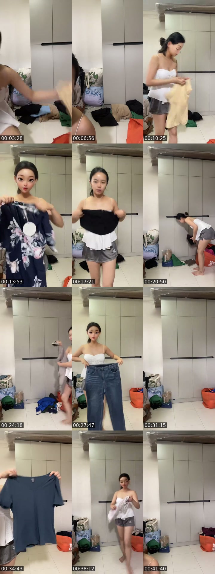 @diy.funbites TikTok live from 2026-07-11