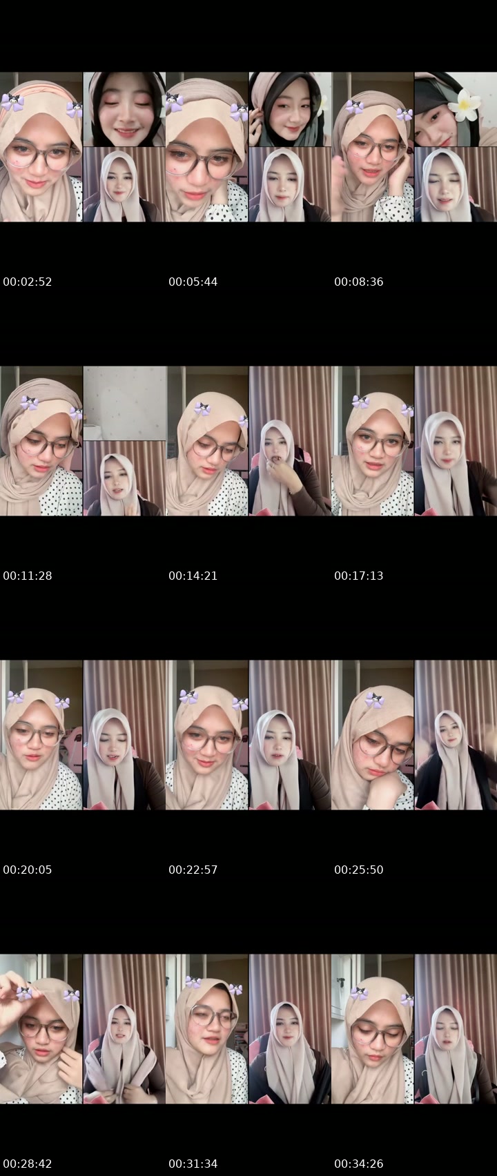 @fadilanrdn TikTok live from 2026-07-11