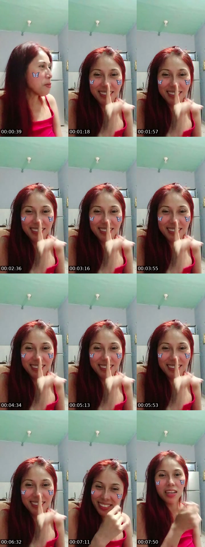 @mariaarias2215 TikTok live from 2026-07-11